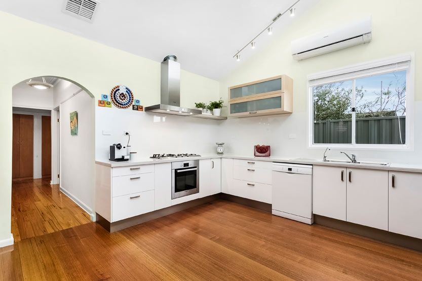 4 Miller Street, Fawkner, VIC 3060