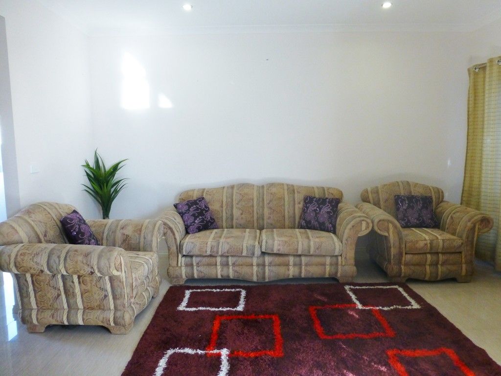 2/5 Shaw Street, Fawkner, VIC 3060