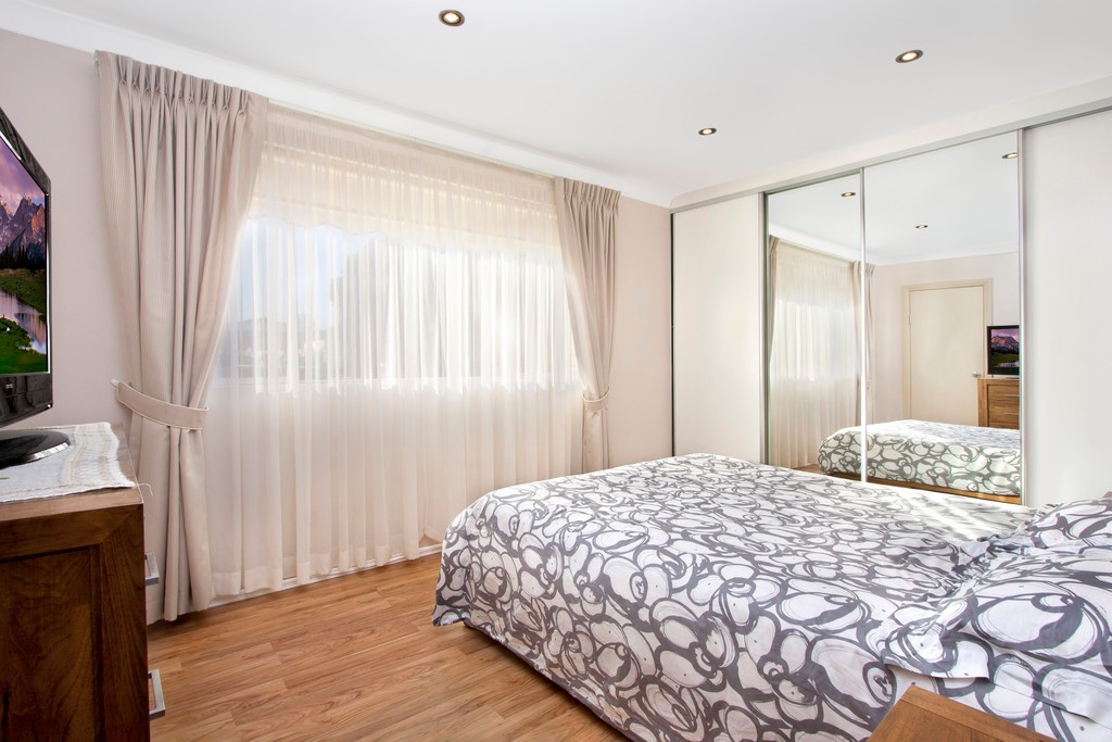 1/6-8 Addlestone Road, Merrylands, NSW 2160