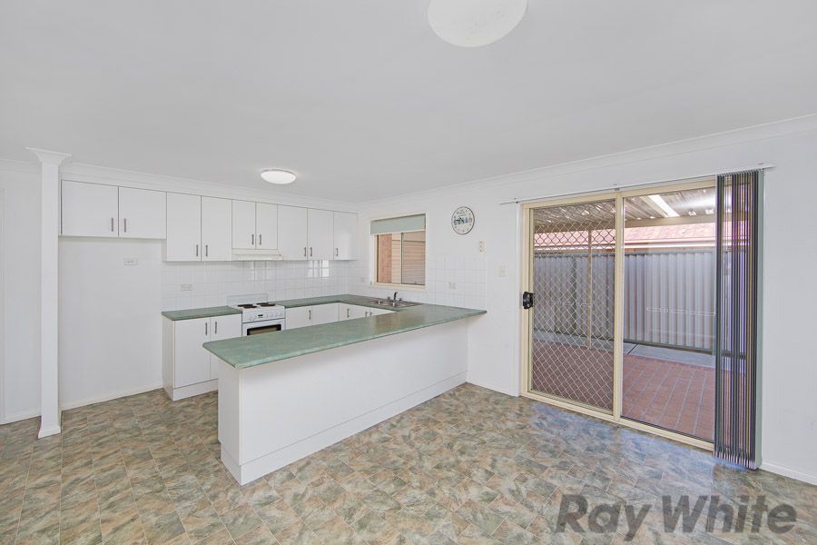 56 Catalina Road, San Remo, NSW 2262