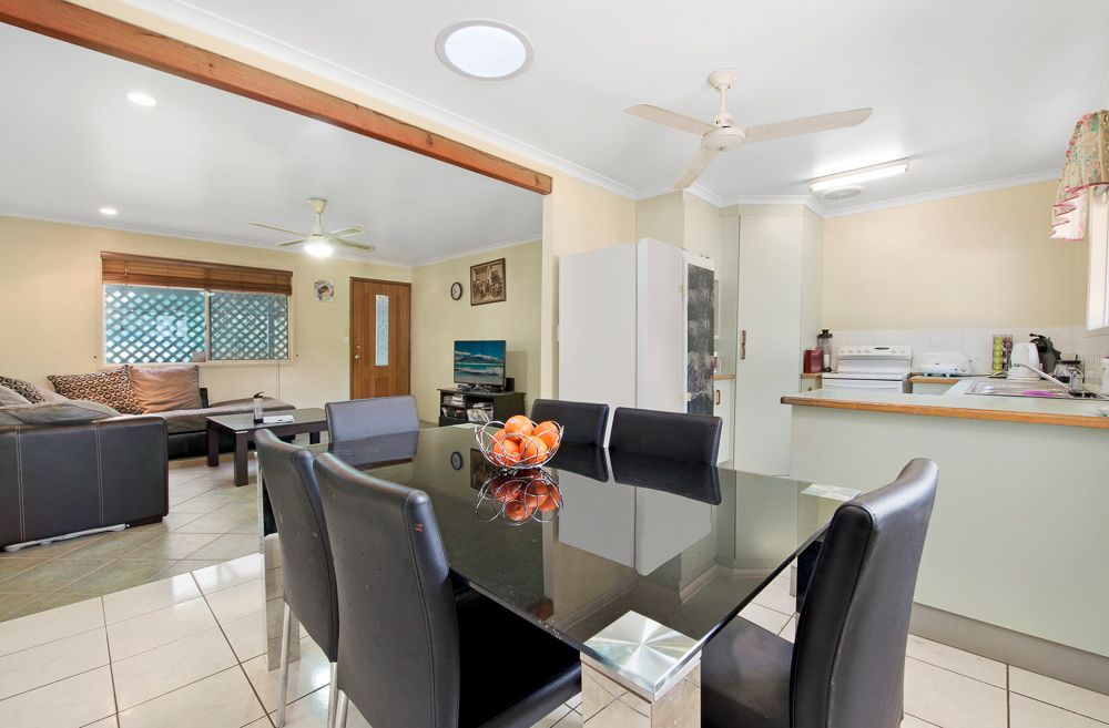 98 Osborne Terrace, Deception Bay, QLD 4508