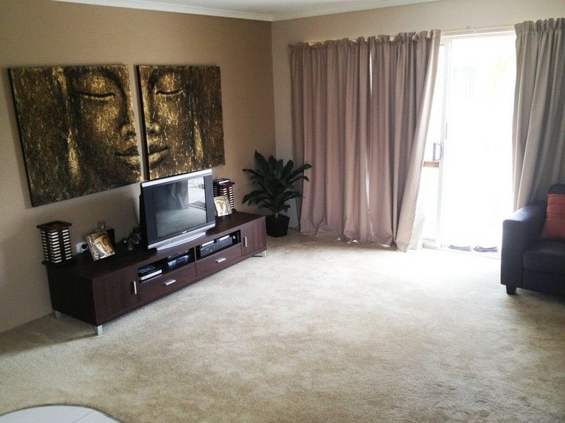 3/10 Madang Crescent, Runaway Bay, QLD 4216