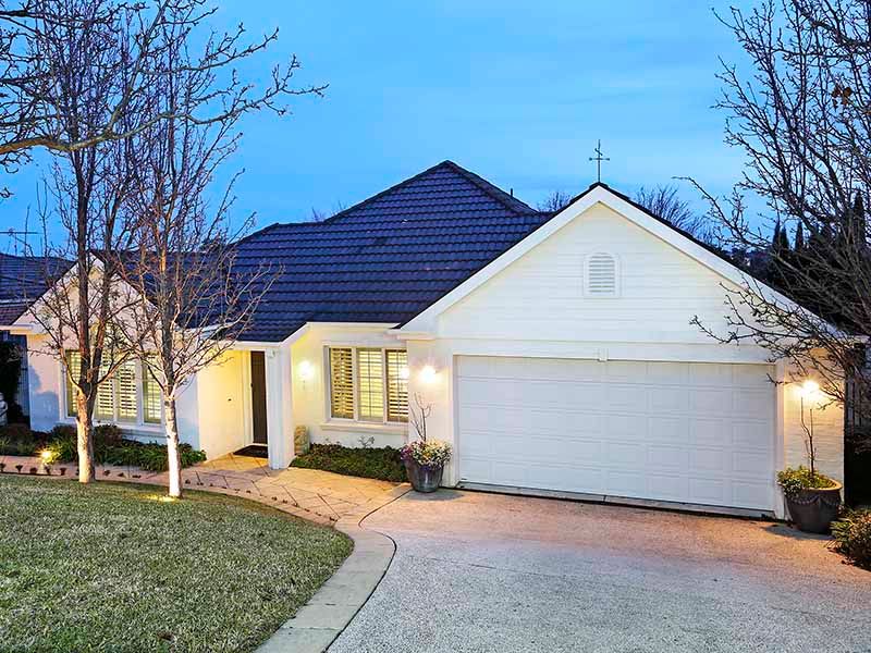 4 Lascelles Place, Highton, VIC 3216