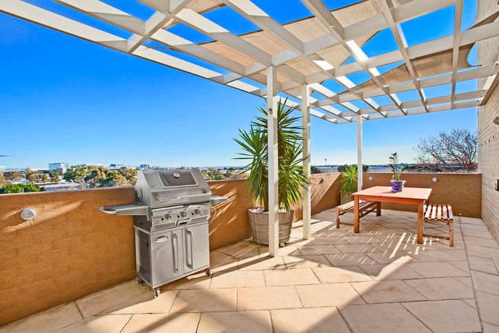 76/57 Ralph Street, Alexandria, NSW 2015