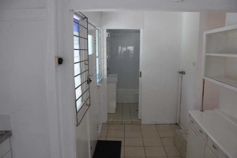 222 Harcourt Street, New Farm, QLD 4005