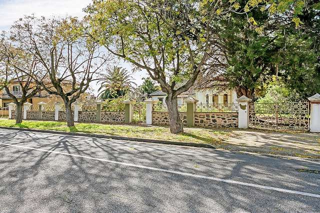 806 Torrens Road, Rosewater, SA 5013
