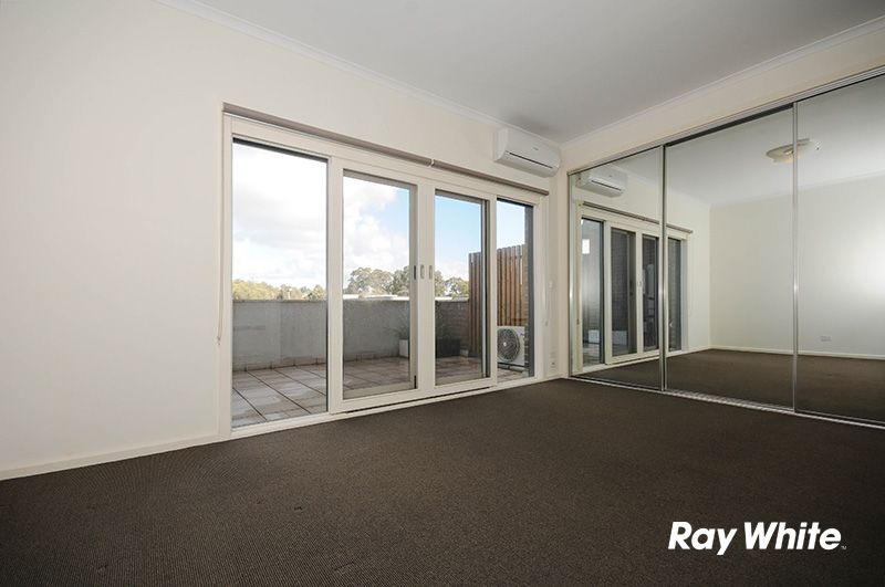 13/3-5 Milton Street, Ferntree Gully, VIC 3156