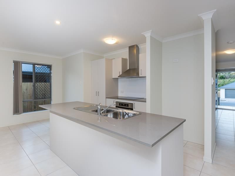 51 Fitzpatrick Circuit, Augustine Heights, QLD 4300