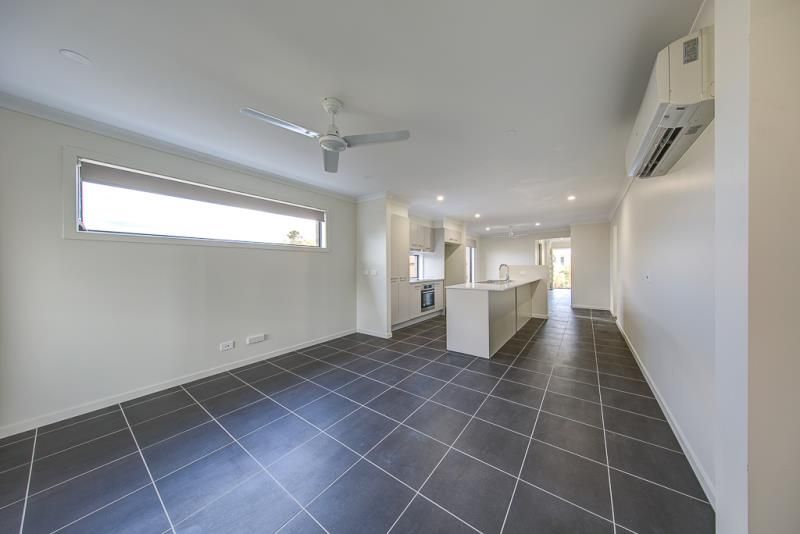 16 Mawson Street, Redbank Plains, QLD 4301