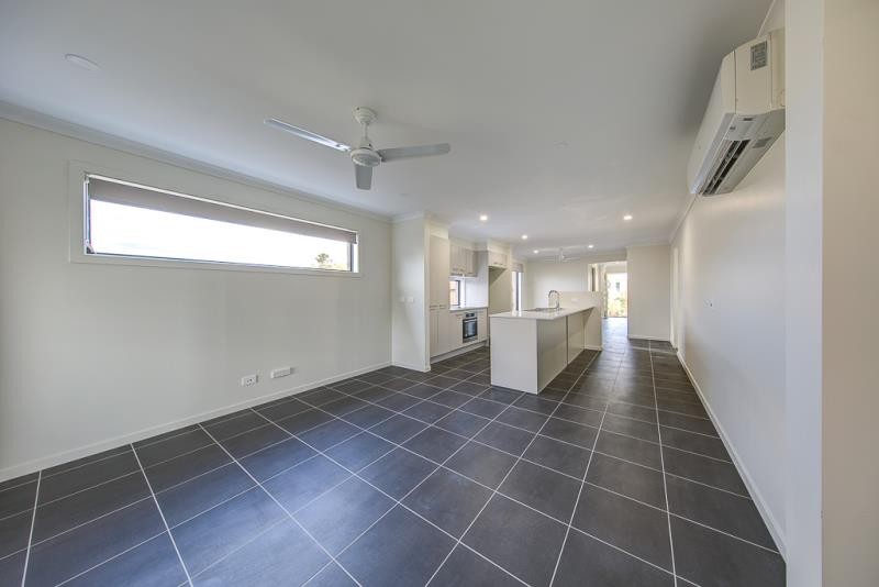 16 Mawson Street, Redbank Plains, QLD 4301