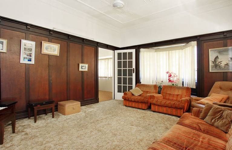 30 Magdala Street, Ascot, QLD 4007