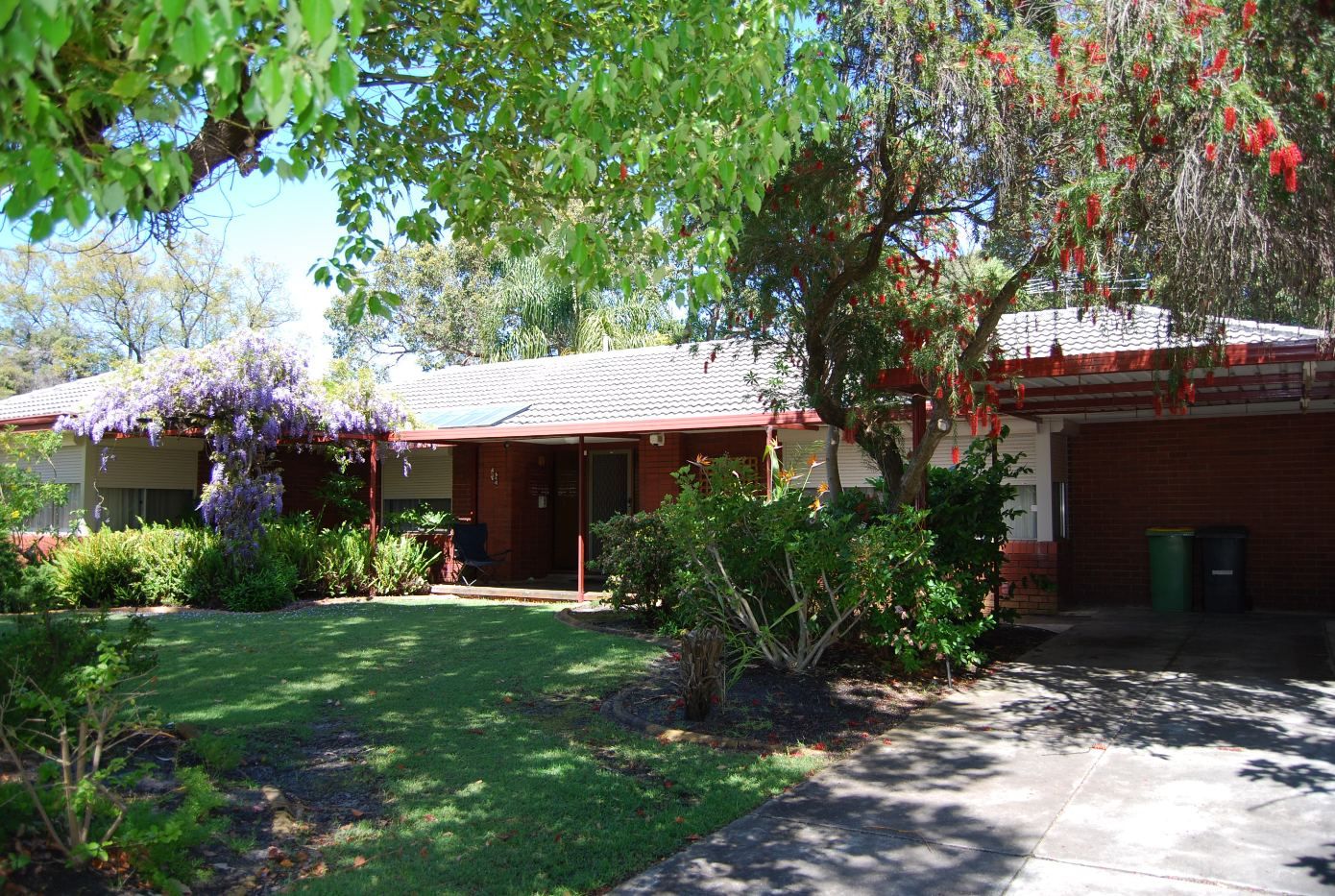 47 Ospringe Street, Gosnells WA 6110