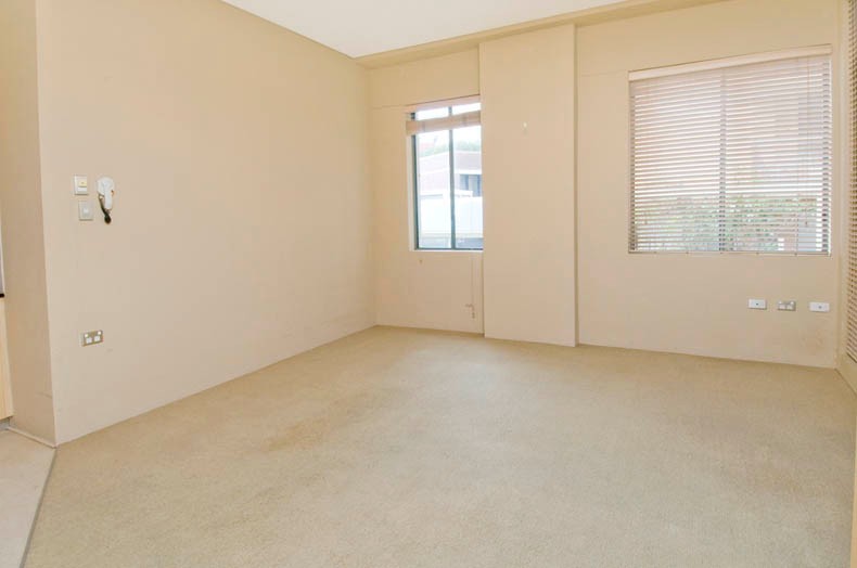 613/172 Riley Street, Darlinghurst, NSW 2010