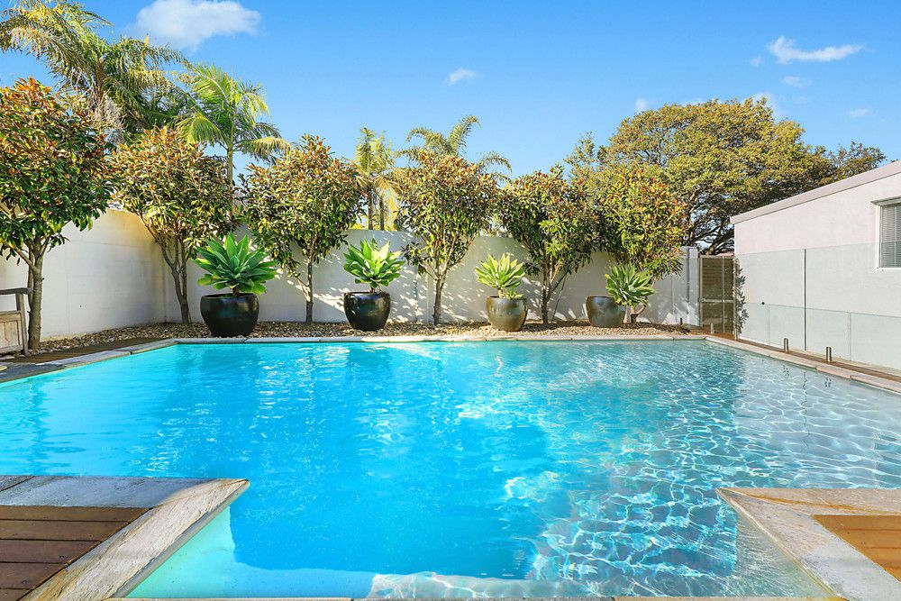 25 Ponsonby Parade, Seaforth NSW 2092