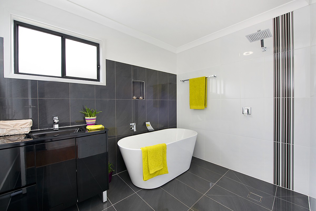 69 Point Cartwright Drive, Buddina, QLD 4575