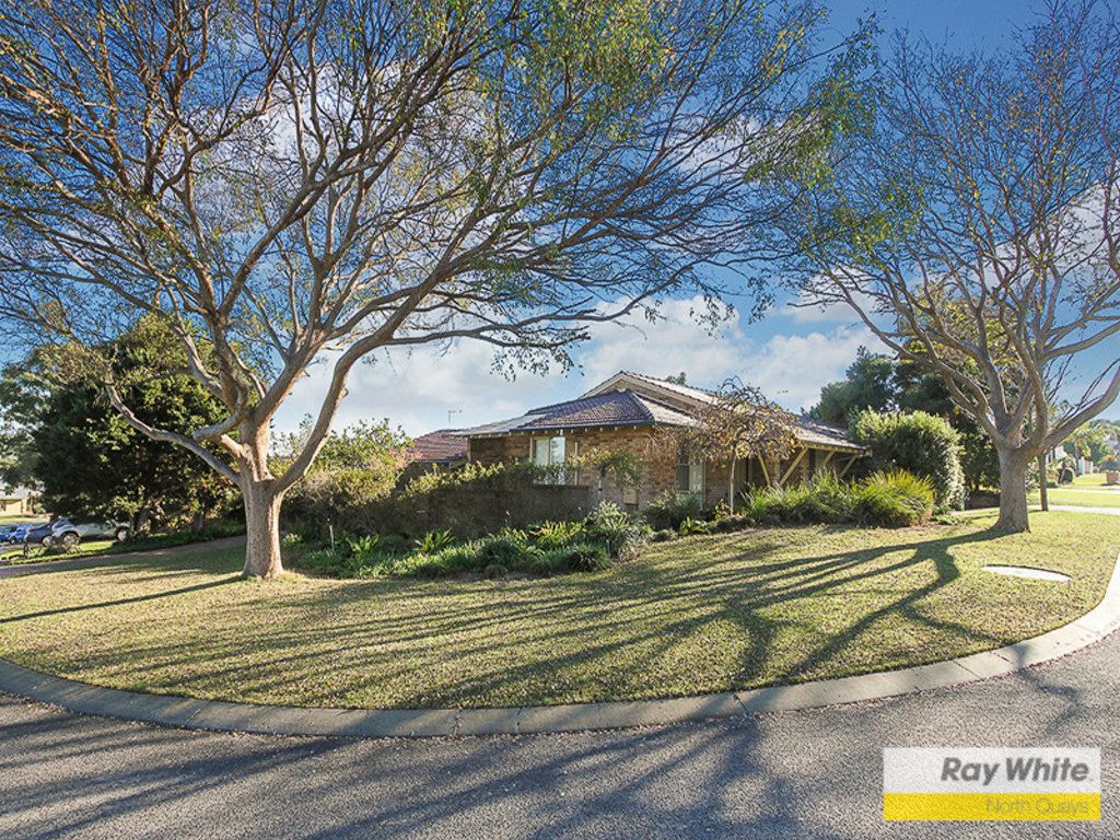 1 Ulric Court, Duncraig, WA 6023