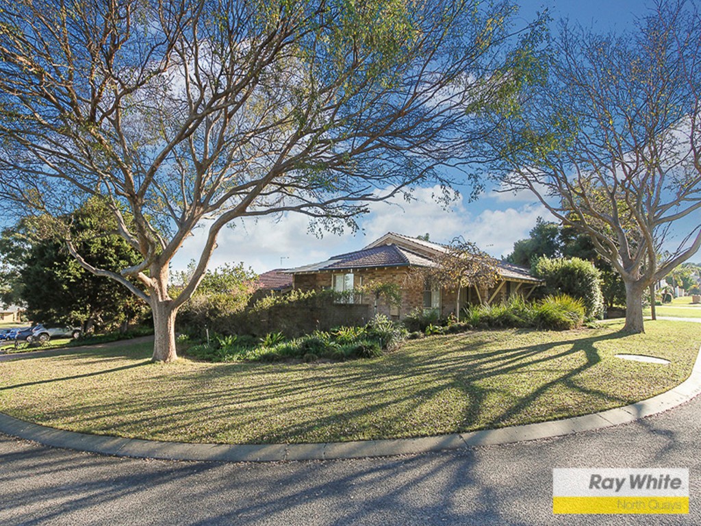 1 Ulric Court, Duncraig, WA 6023