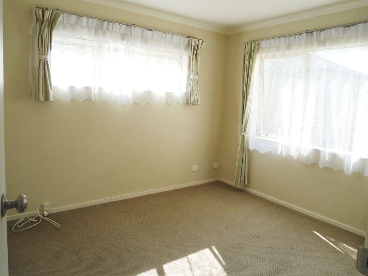 9A Cambrian Crescent, Flat Bush, Manukau City