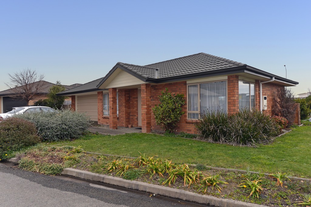 18 Norrie Place, Annesbrook, Nelson City