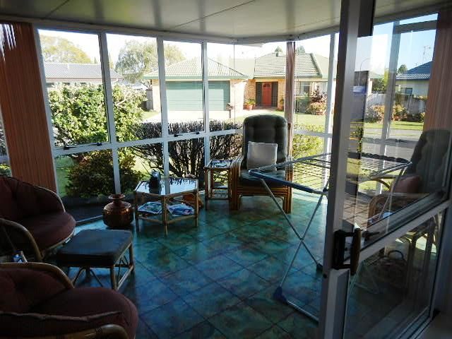 3 Whakaruru Place, Matua, Tauranga City