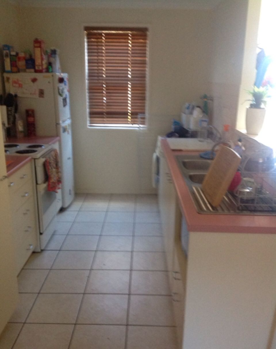 15/77 Lindsay Street, East Toowoomba, QLD 4350