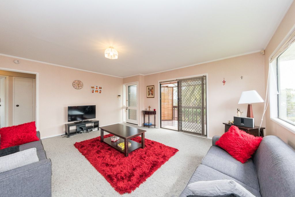 21a Ballater Place, Highland Park, Manukau City