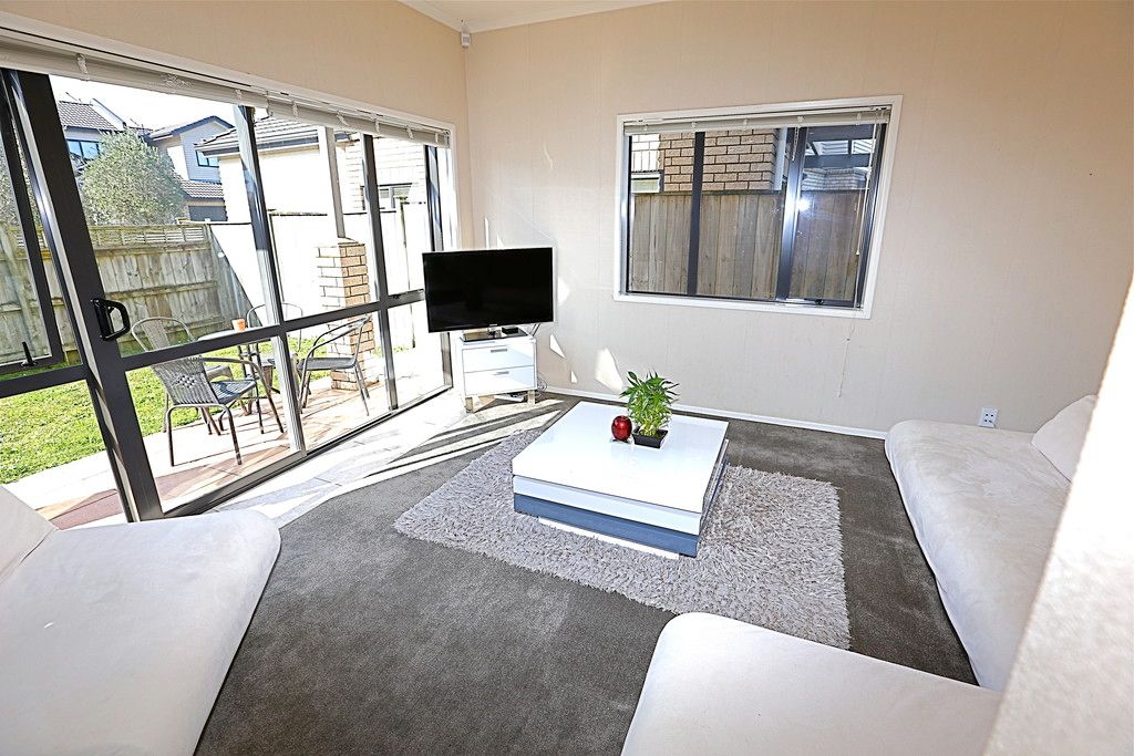 5 Skip Lane, Dannemora, Manukau City