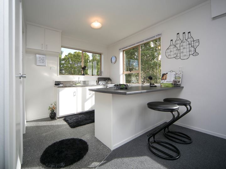 2/34 Sabulite Road, Kelston, Waitakere City