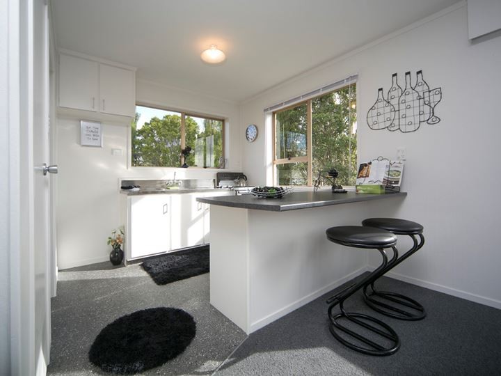 2/34 Sabulite Road, Kelston, Waitakere City