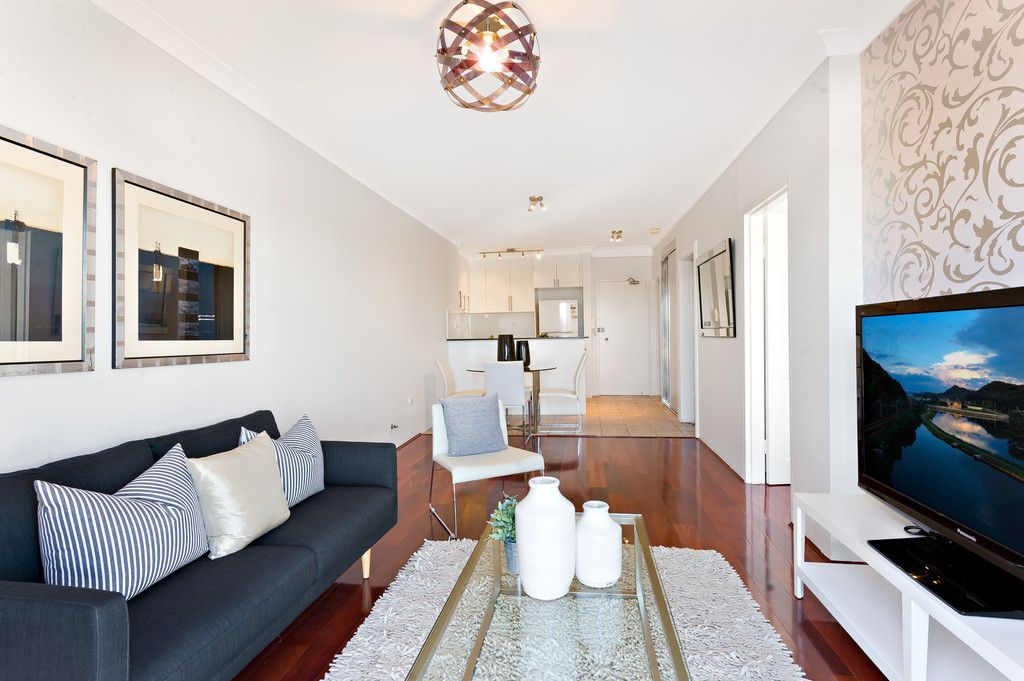 57/159 Princes Highway, St Peters, NSW 2044