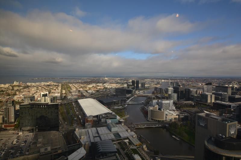 5204/35 Queensbridge Street, Southbank, VIC 3006