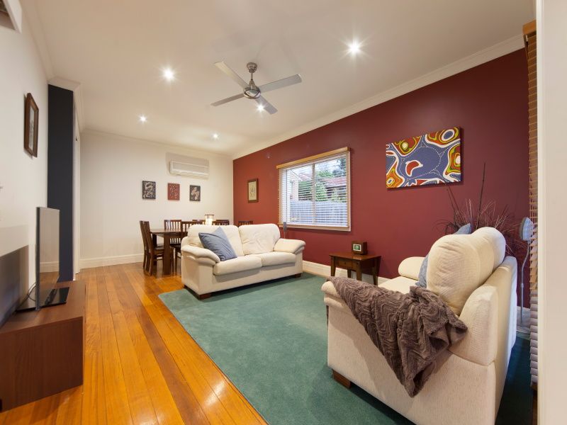 2/38 Screen Street, Frankston, VIC 3199