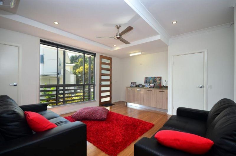 6/3 Mieke Court, Burleigh Heads QLD 4220