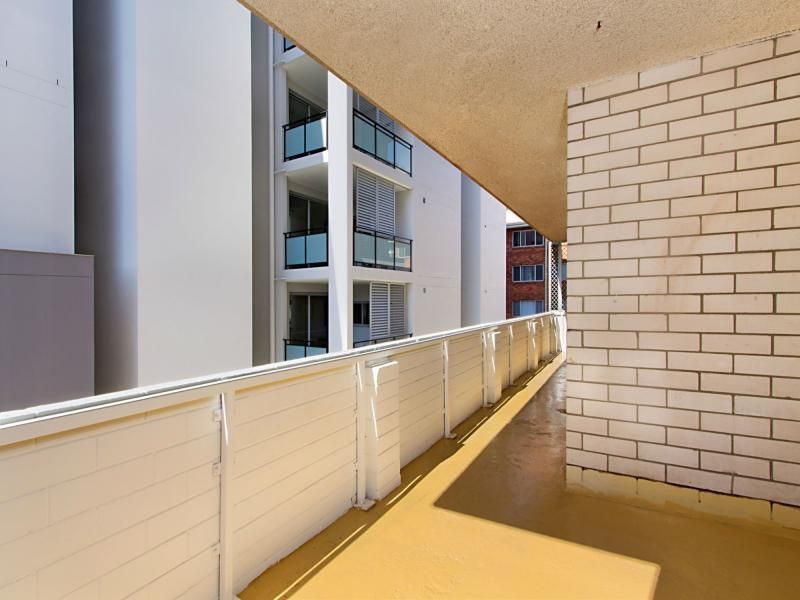 17/23 Campbell Street, Parramatta, NSW 2150