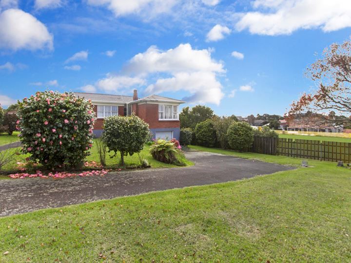 9 Rayma Place, Mount Wellington, Auckland City