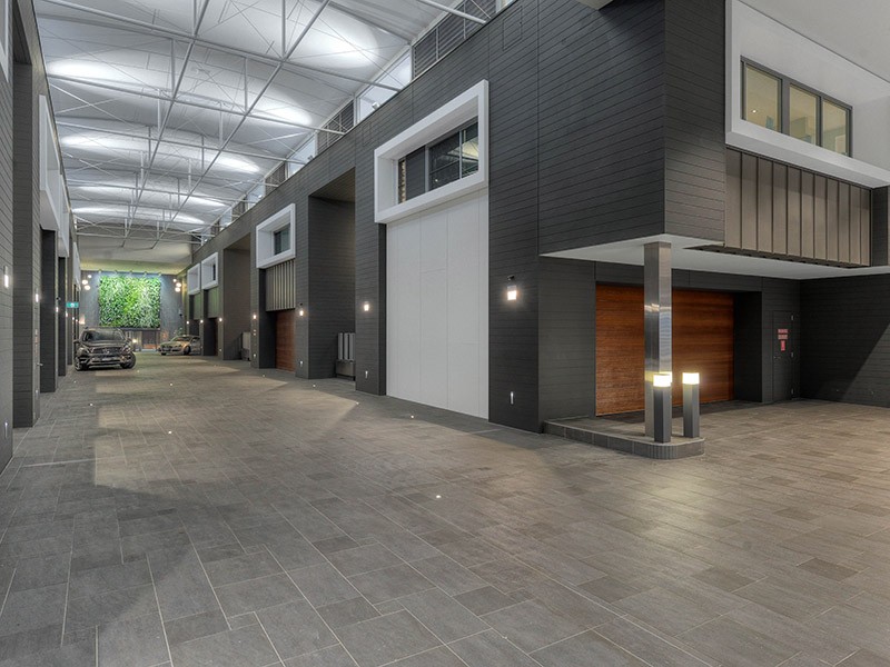 9/4 Tilbrook Street, New Farm, QLD 4005