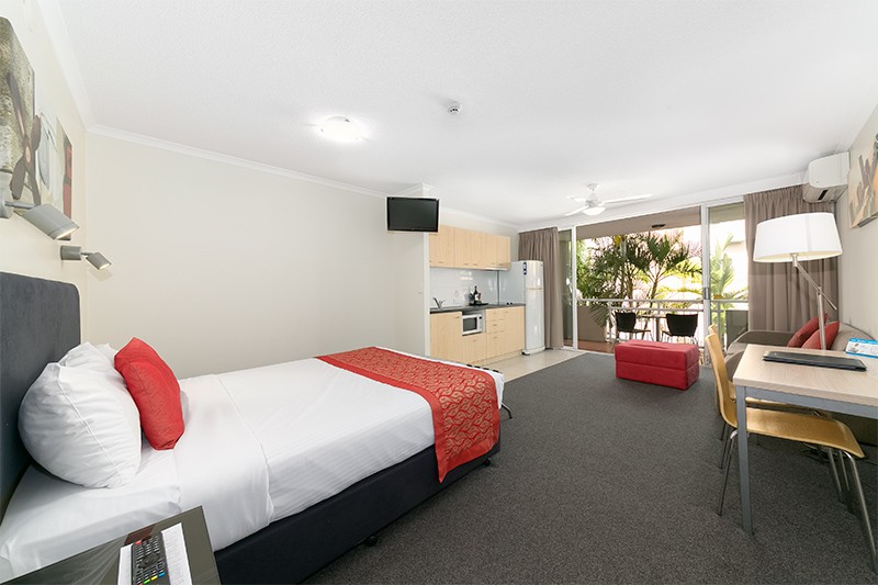 14/192 Wellington Road, East Brisbane, QLD 4169