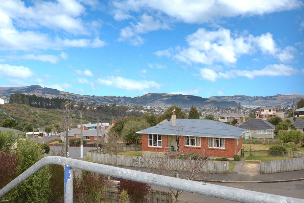 4 Tracey Street, Brockville, Dunedin City