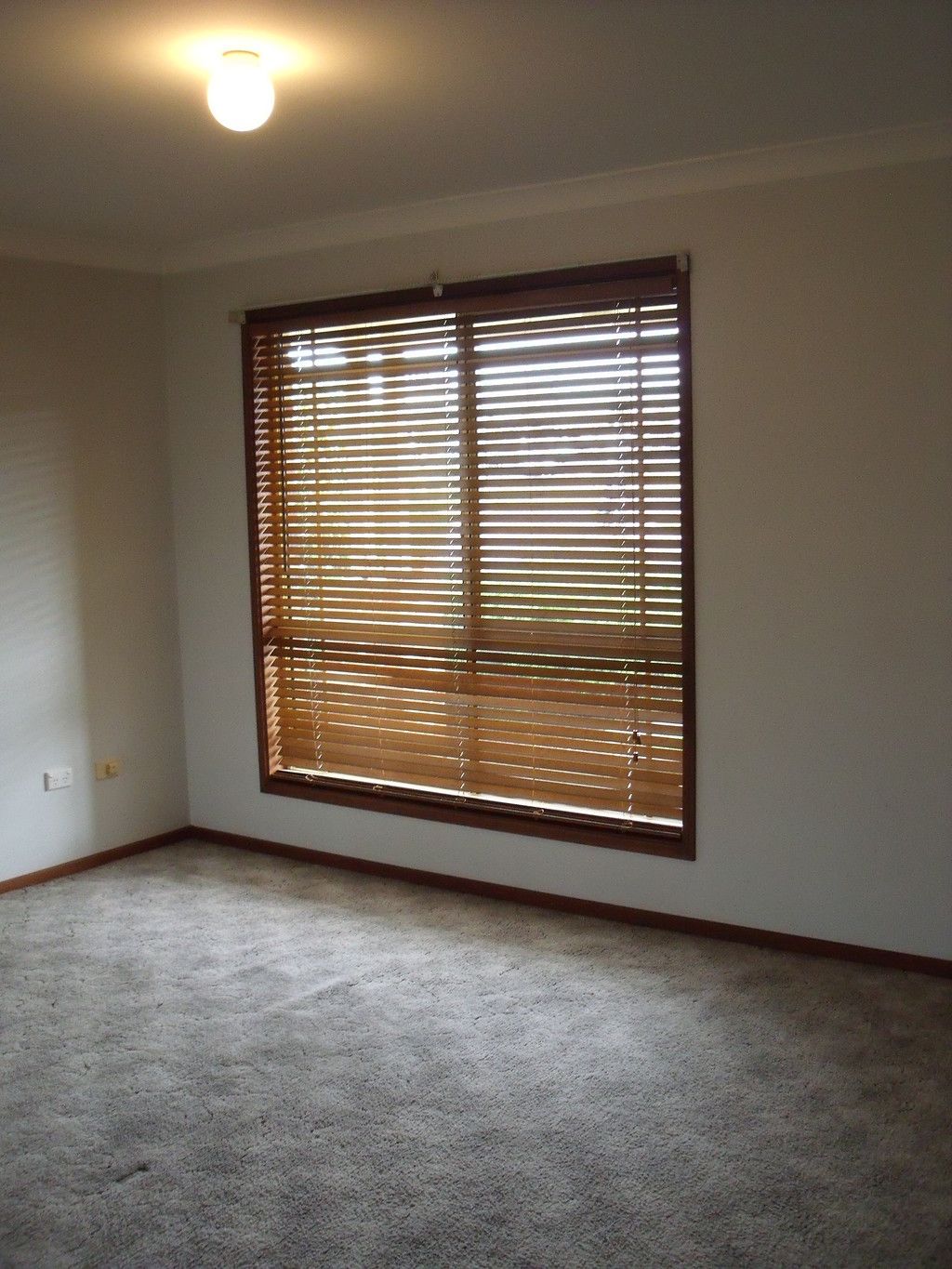 2/16 Yungana Place, WAGGA WAGGA, NSW 2650