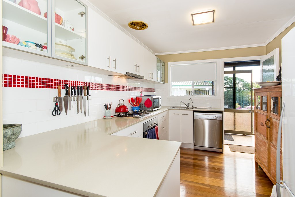 26 Cresfield Street, Zillmere, QLD 4034