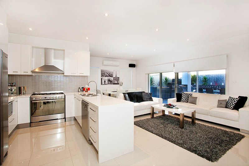 37 Jindabyne Road, Flinders, NSW 2529