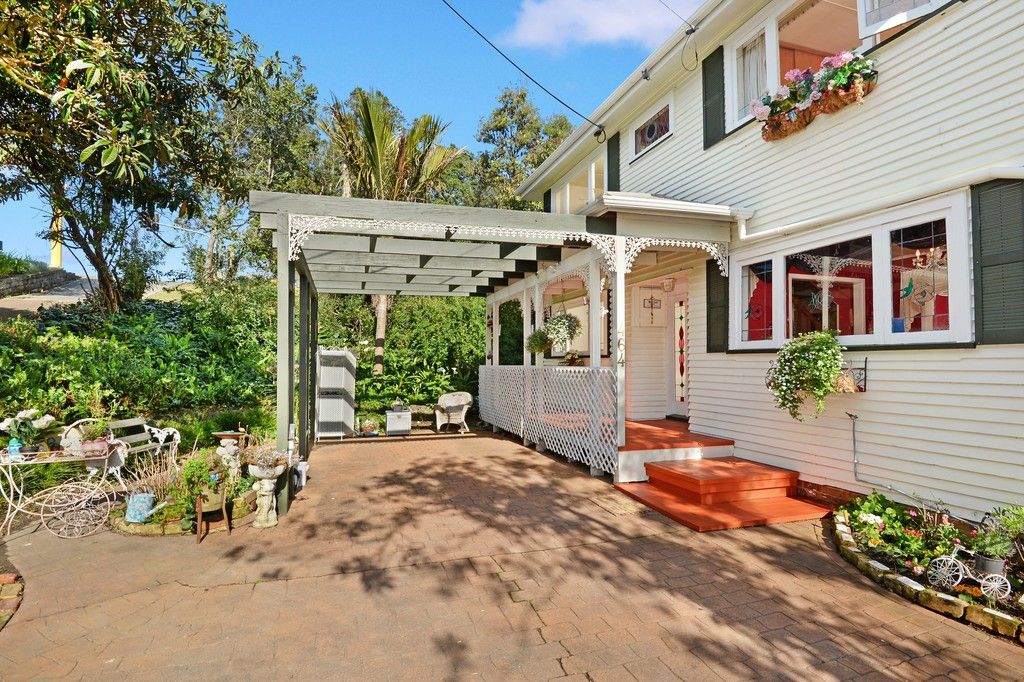 1/464 Glenfield Road, Glenfield, North Shore City