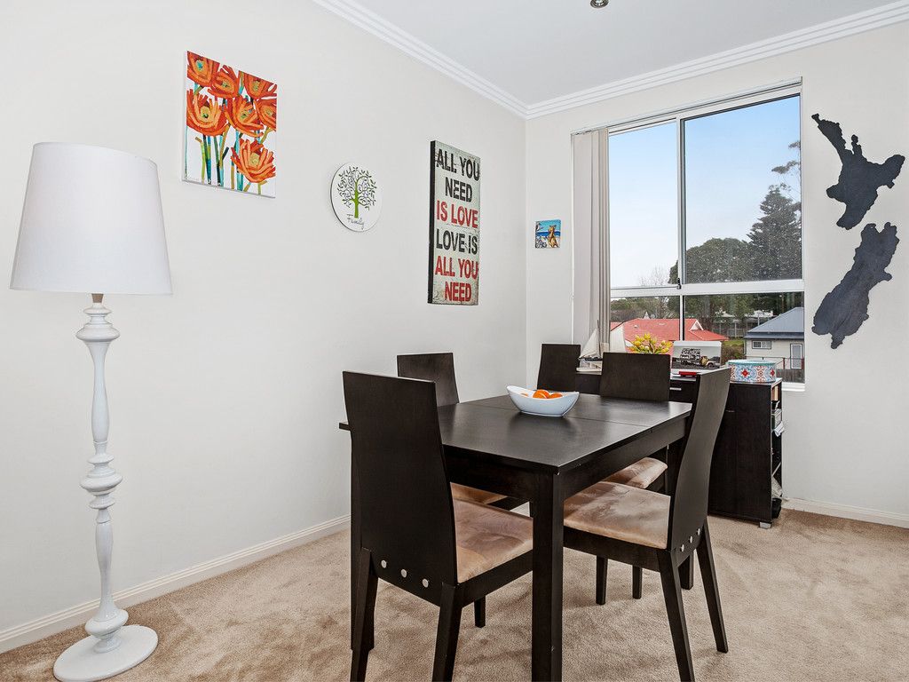 18/20 Walker Street, Helensburgh, NSW 2508