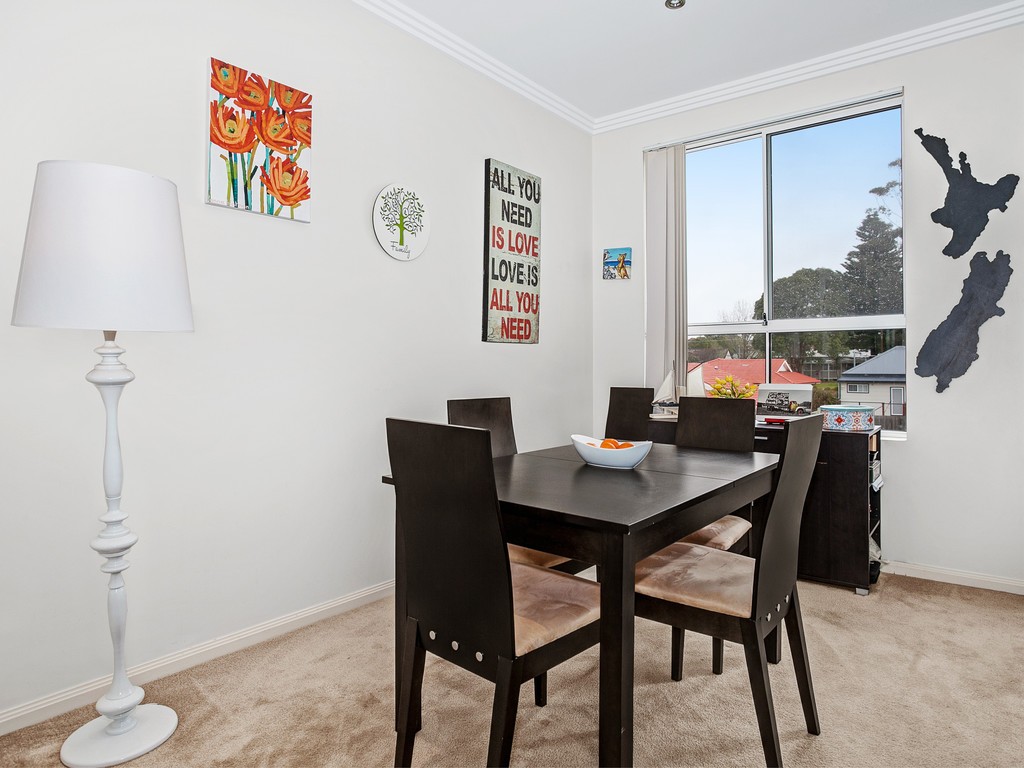 18/20 Walker Street, Helensburgh, NSW 2508