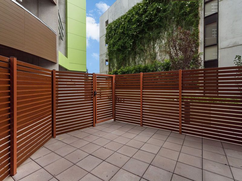 1c-1142 Nepean Highway, Highett, VIC 3190