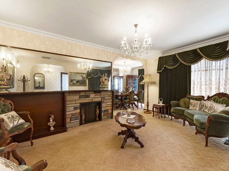 76 Centre Dandenong Road, Cheltenham, VIC 3192