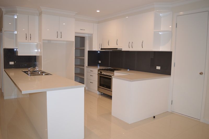 2/7 Dallas Street, Mentone, VIC 3194
