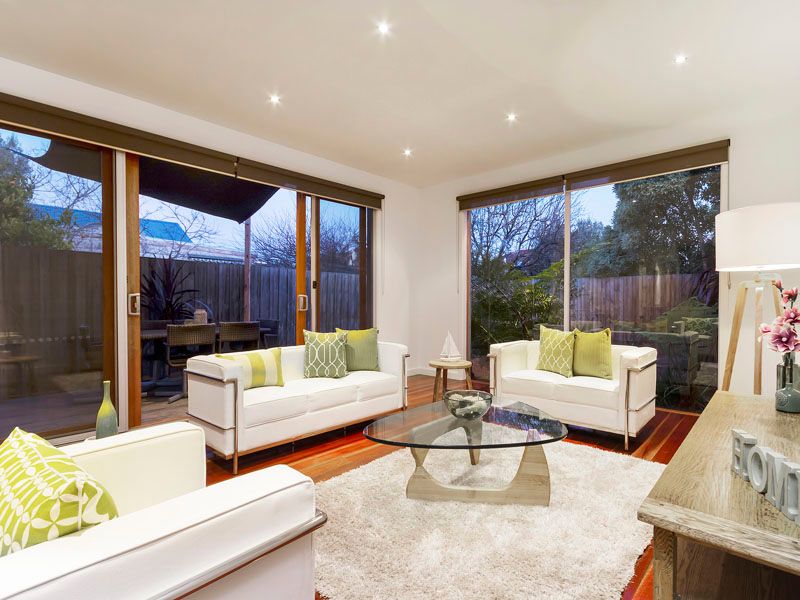 10 Maralber Road, Highett, VIC 3190