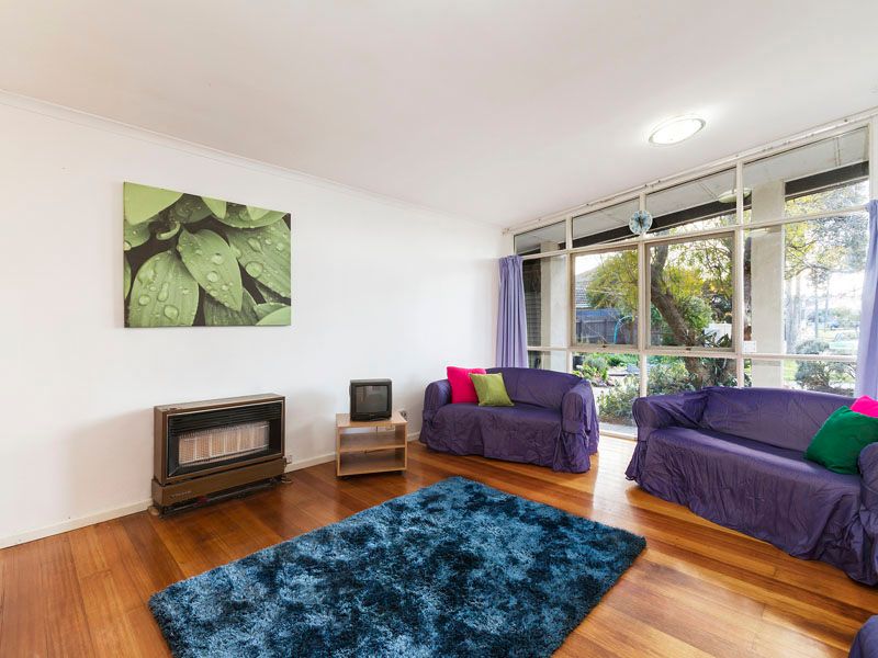5 Pembroke Crescent, Cheltenham, VIC 3192