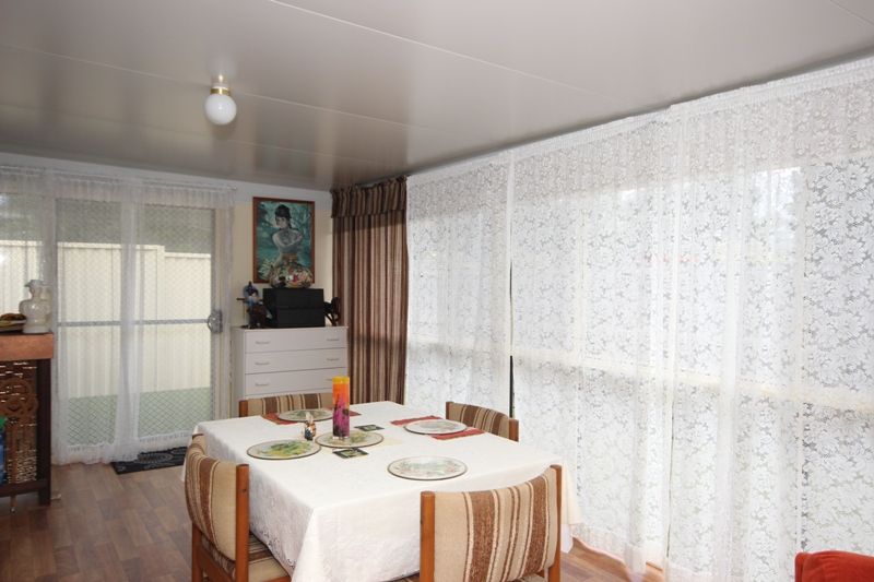 22A Kirkwood Road, Tweed Heads South NSW 2486